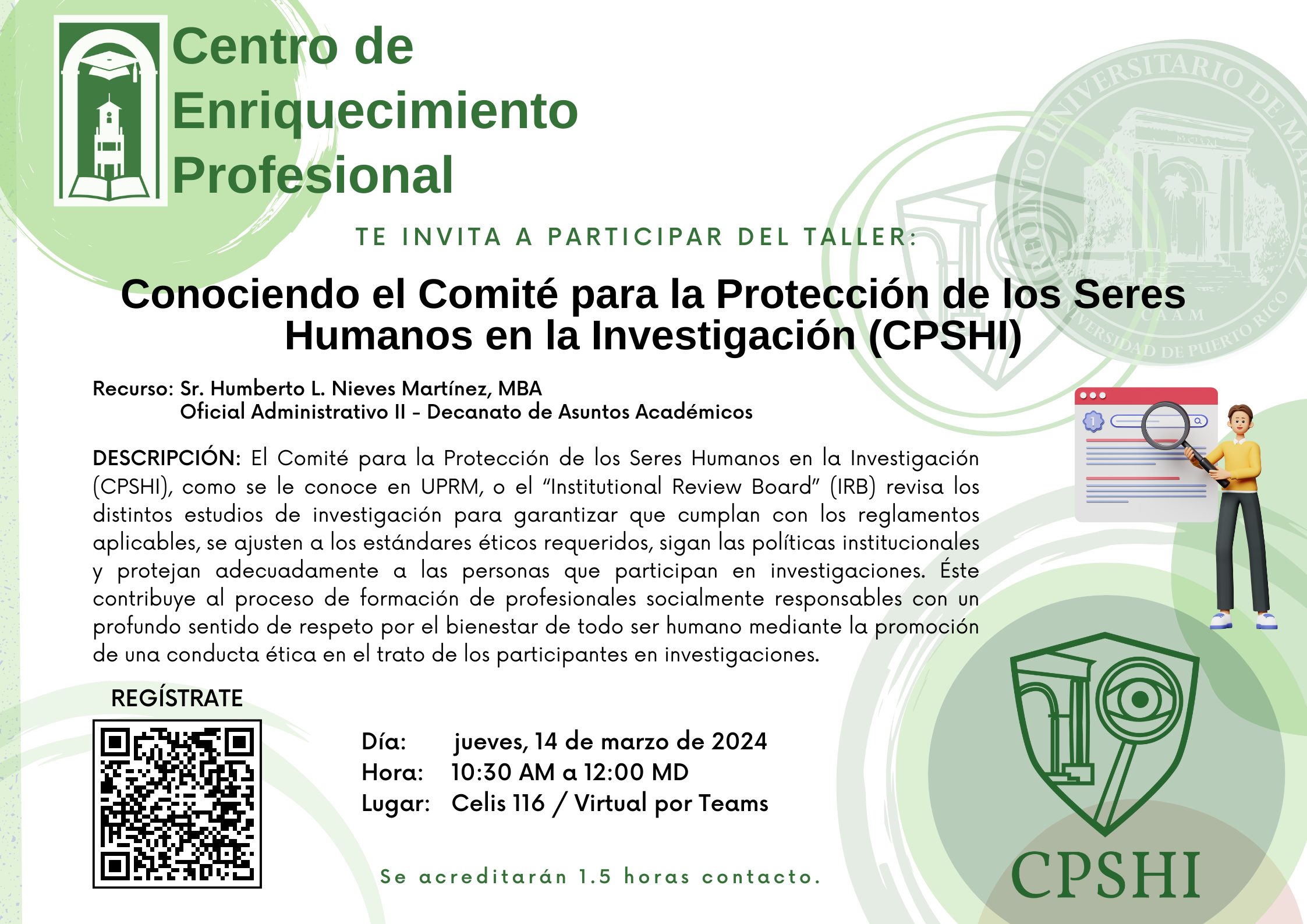imagen_del_curso