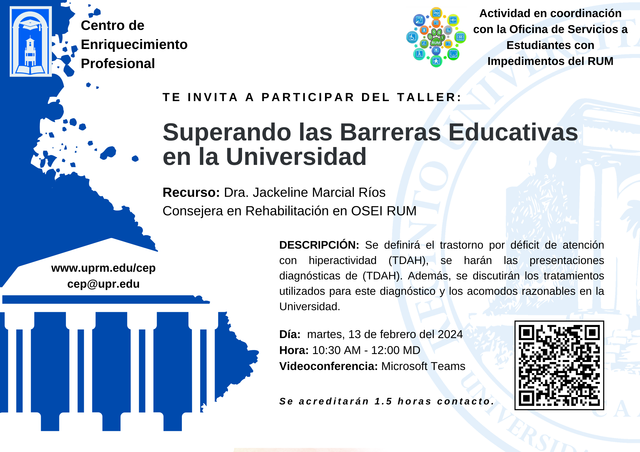 imagen_del_curso