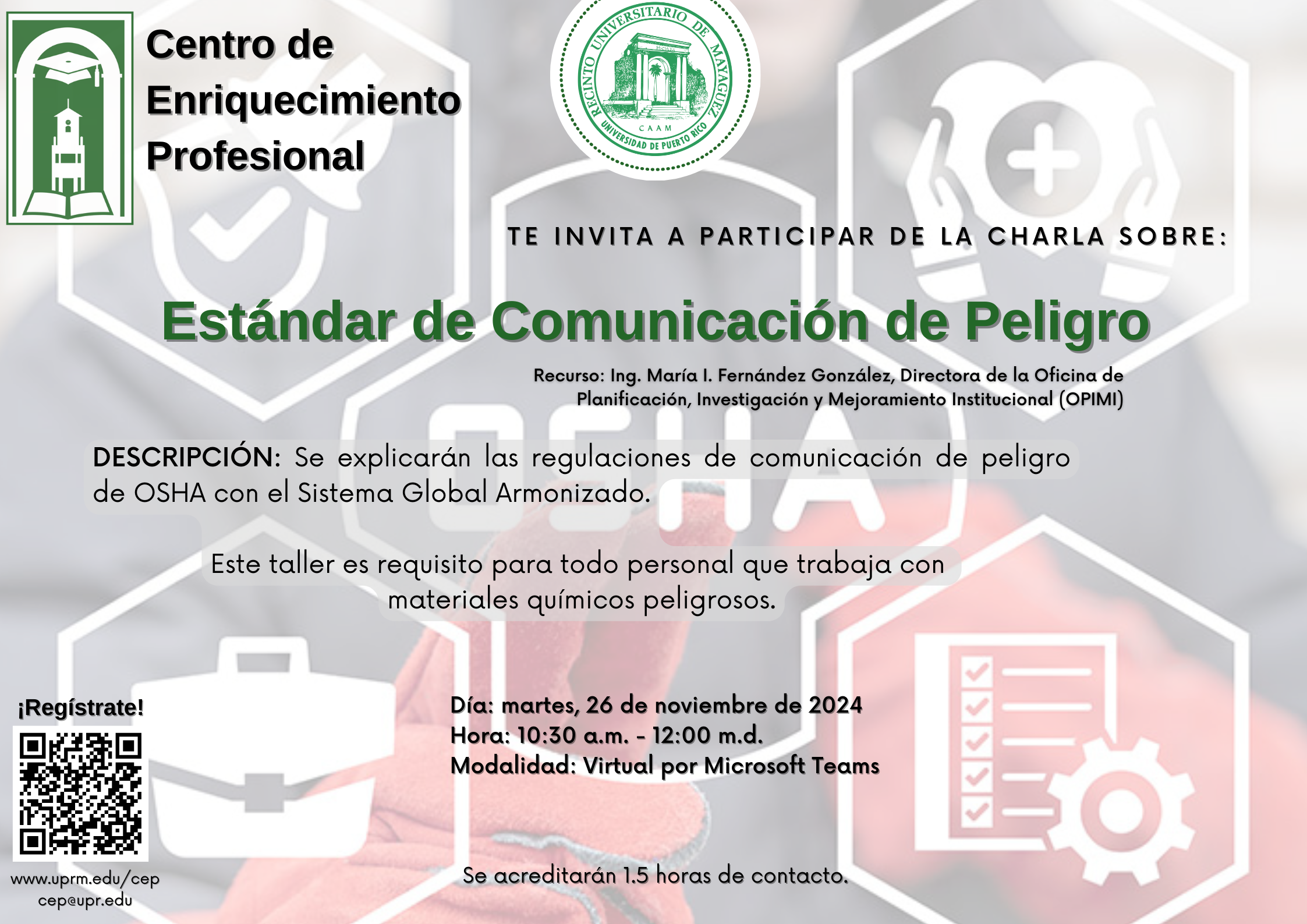 imagen_del_curso