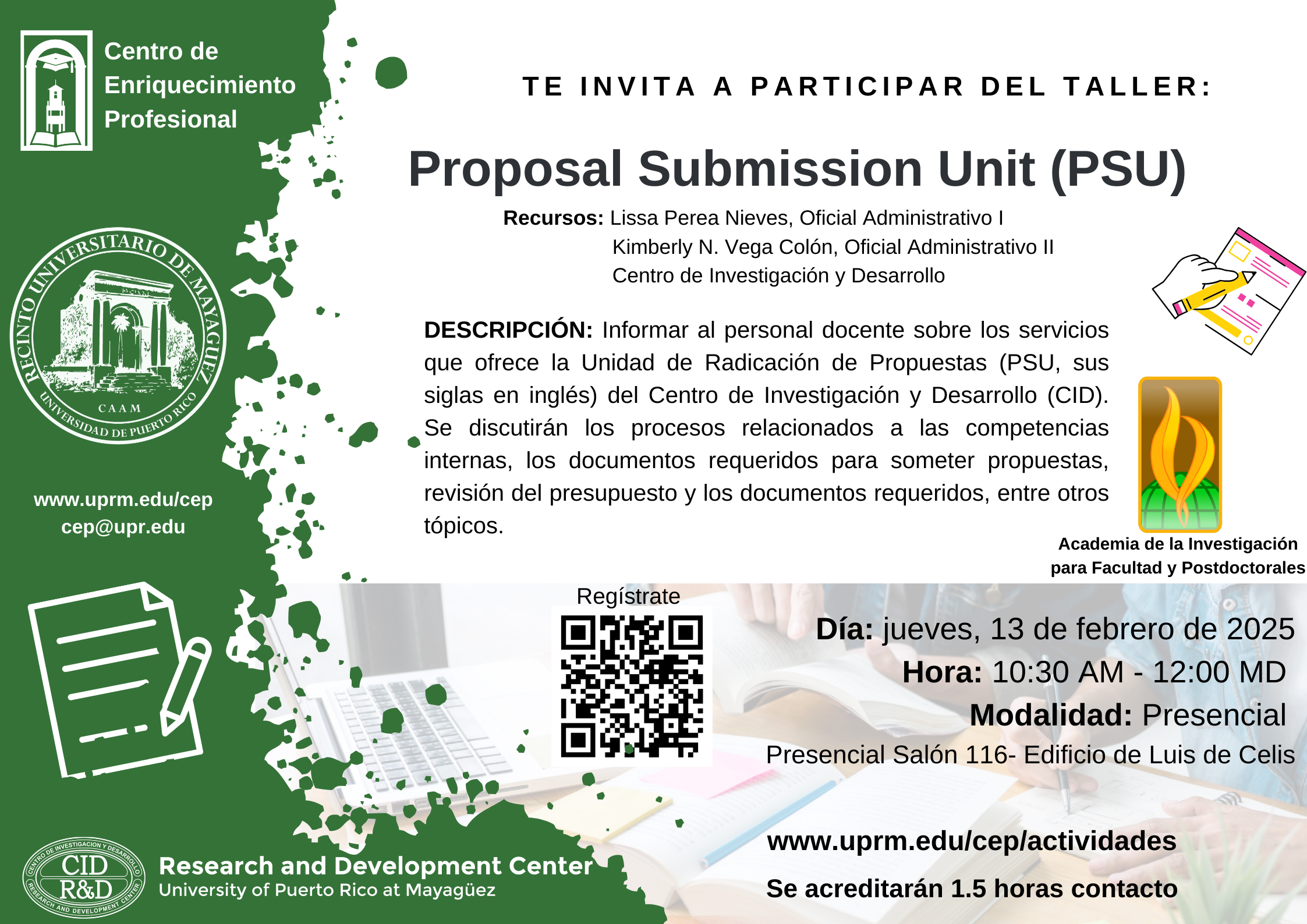 imagen_del_curso