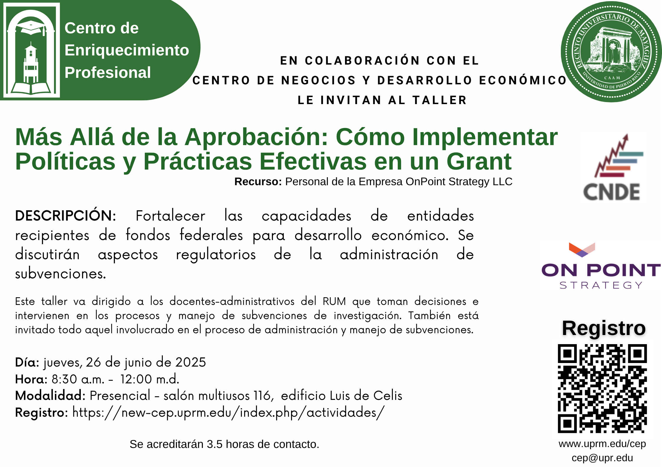 imagen_del_curso