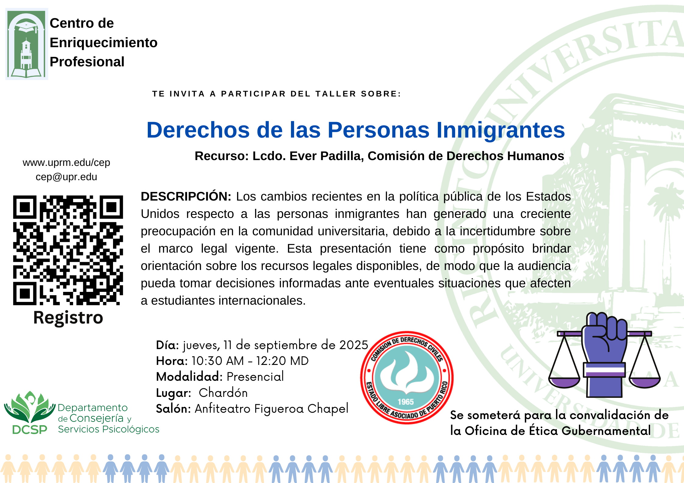 imagen_del_curso