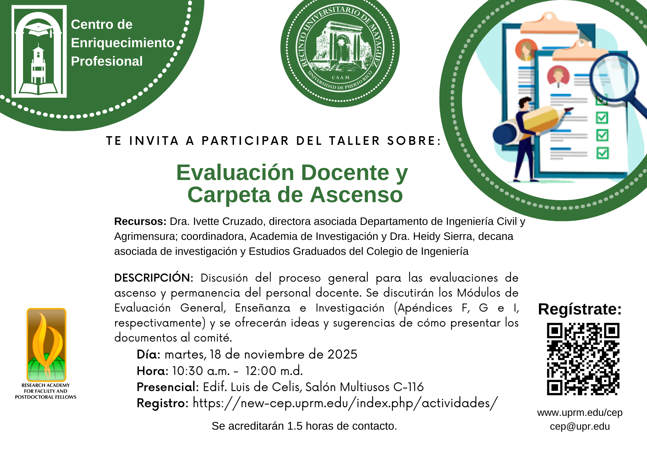 imagen_del_curso