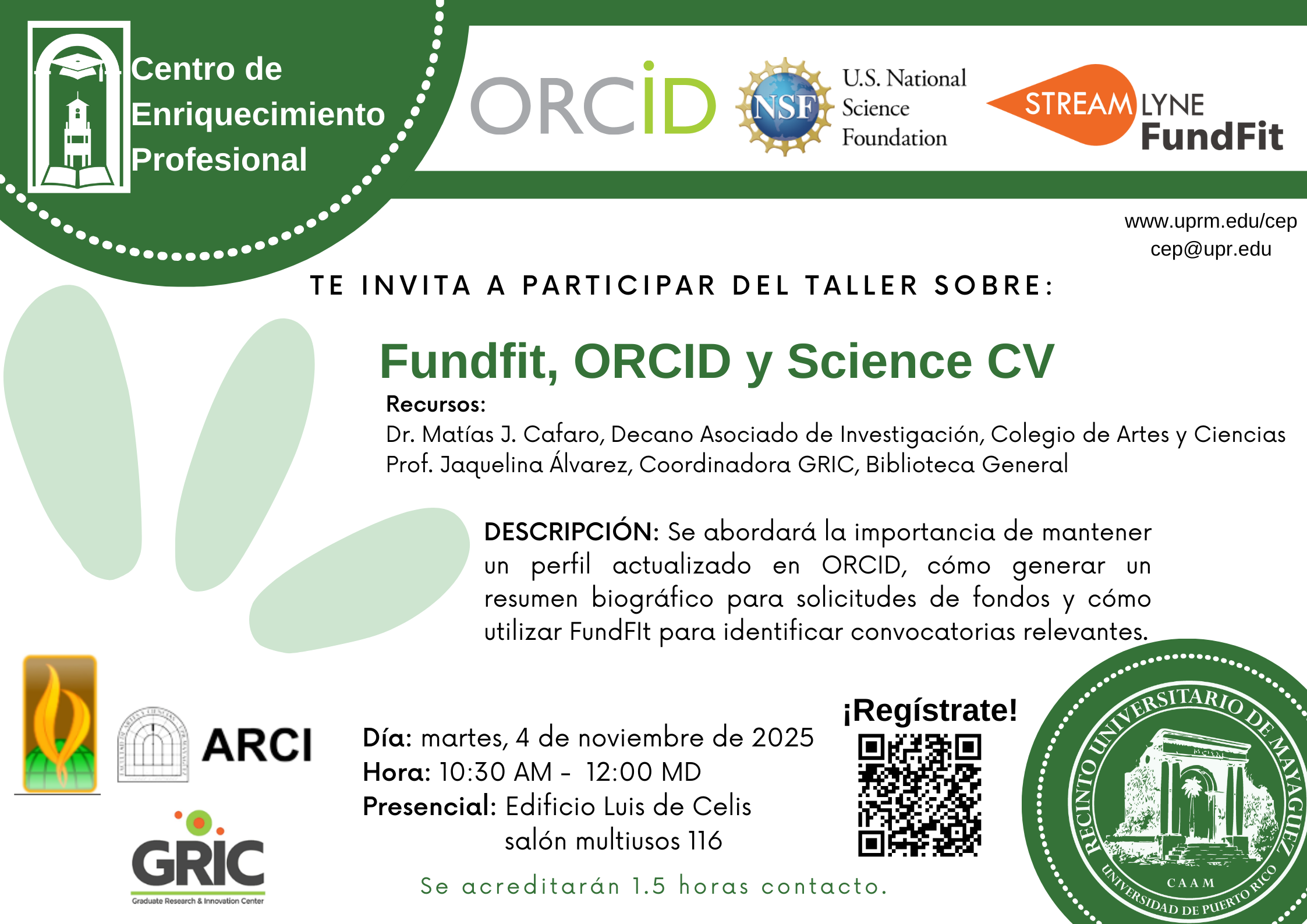 imagen_del_curso