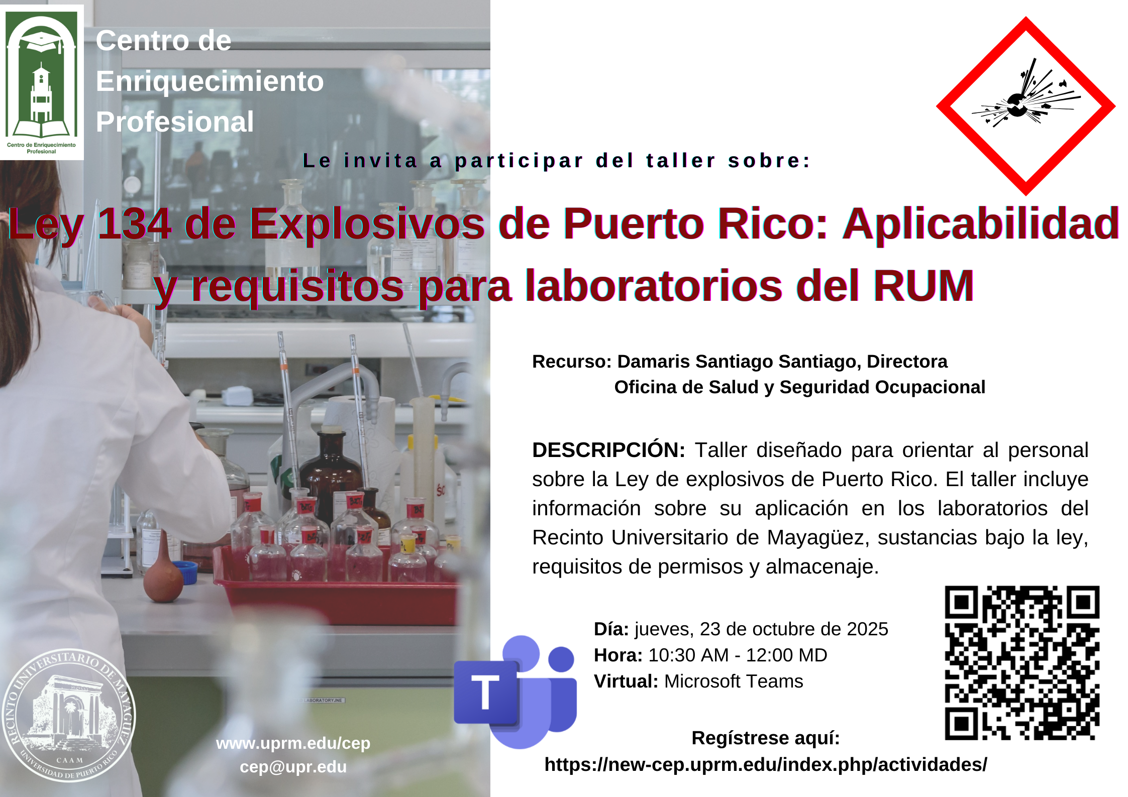 imagen_del_curso