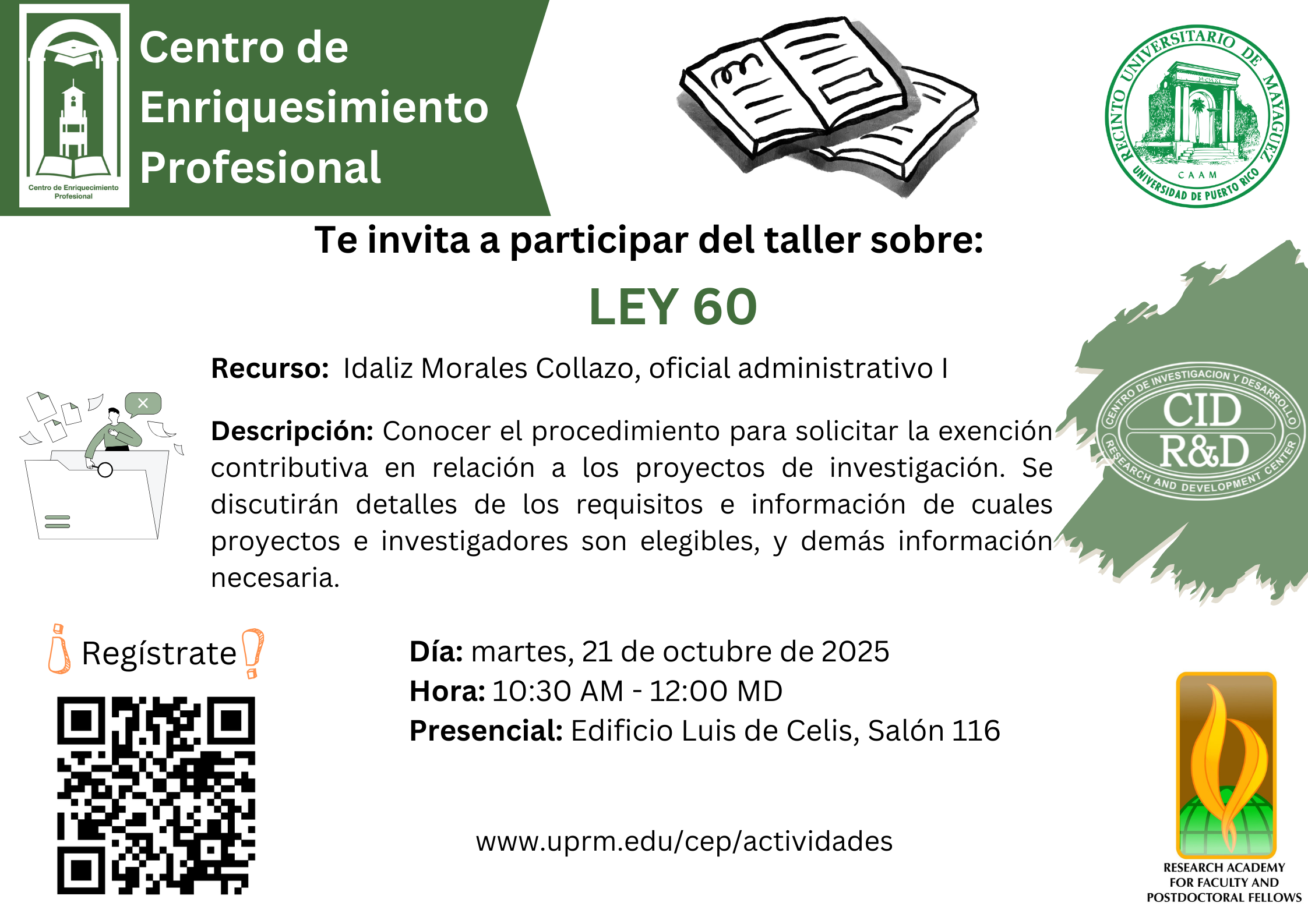 imagen_del_curso