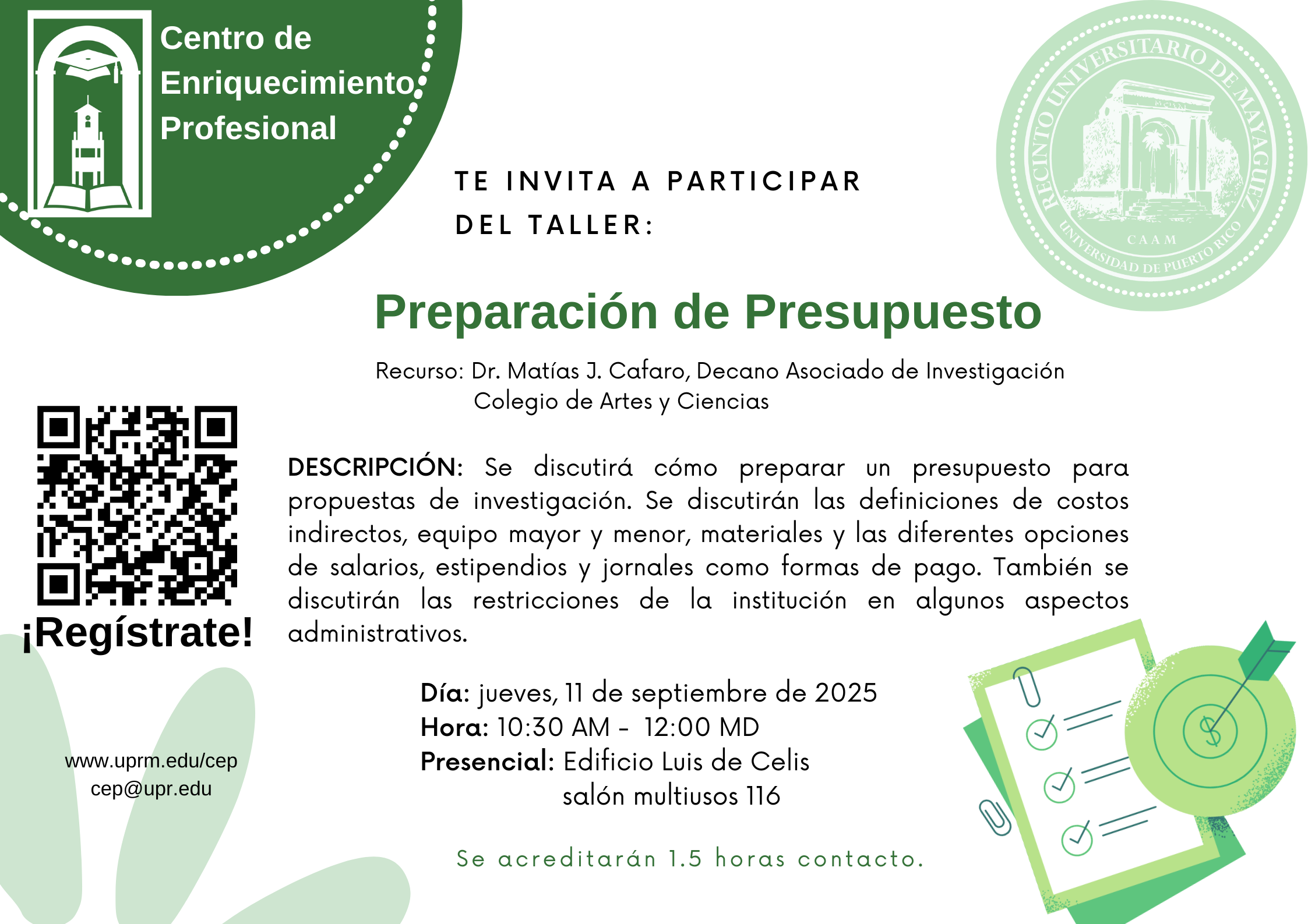 imagen_del_curso