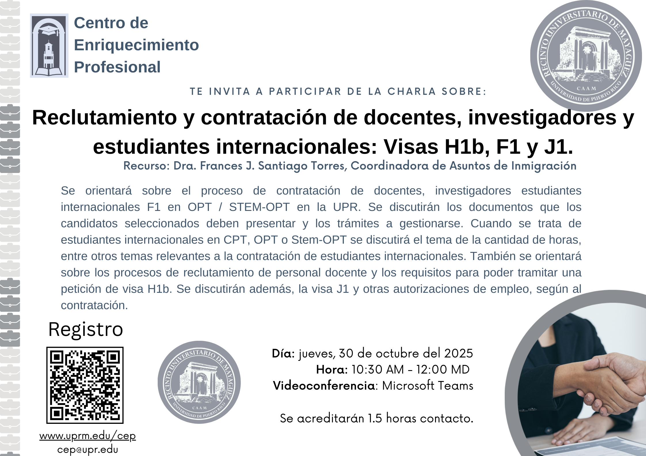 imagen_del_curso