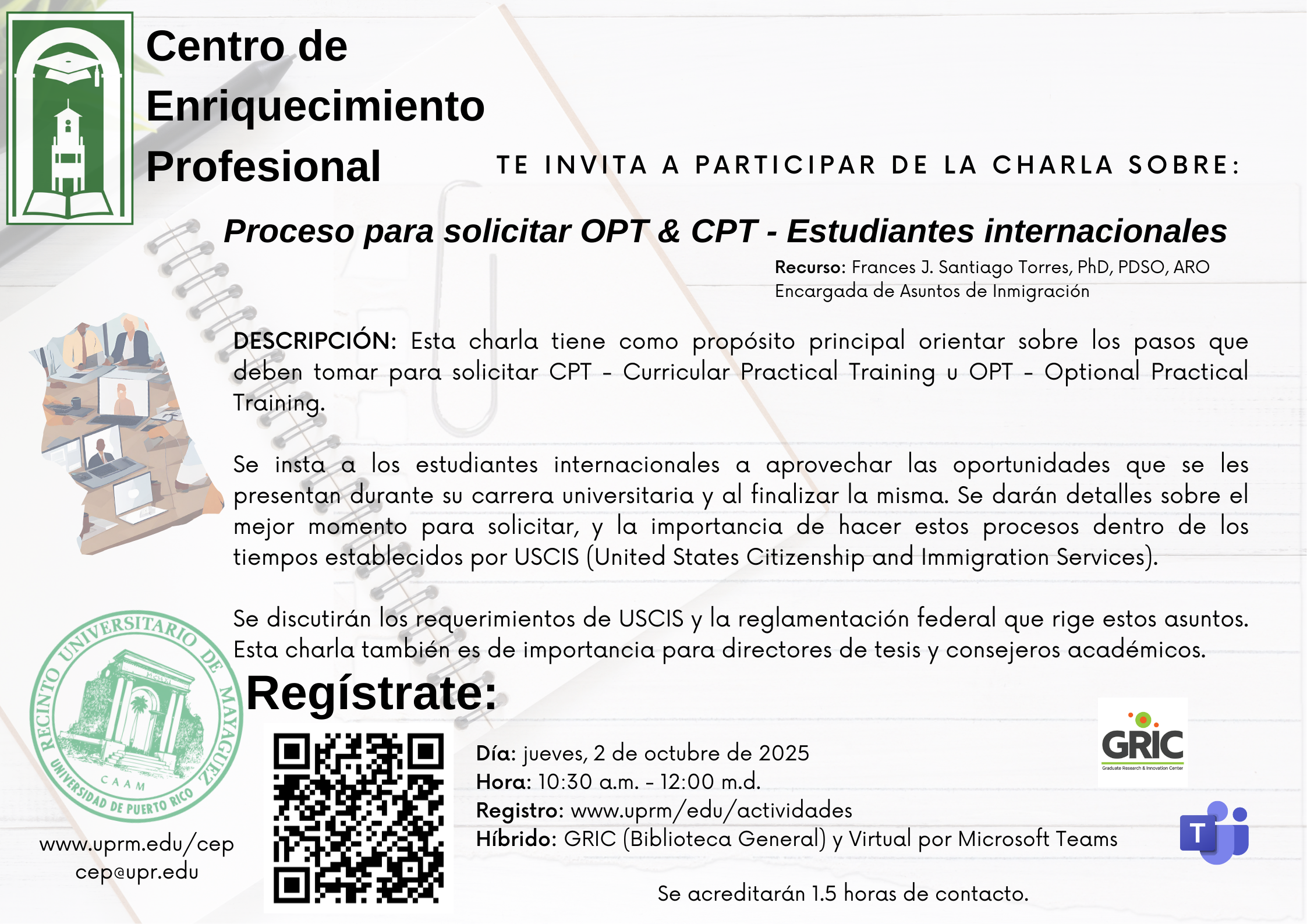 imagen_del_curso