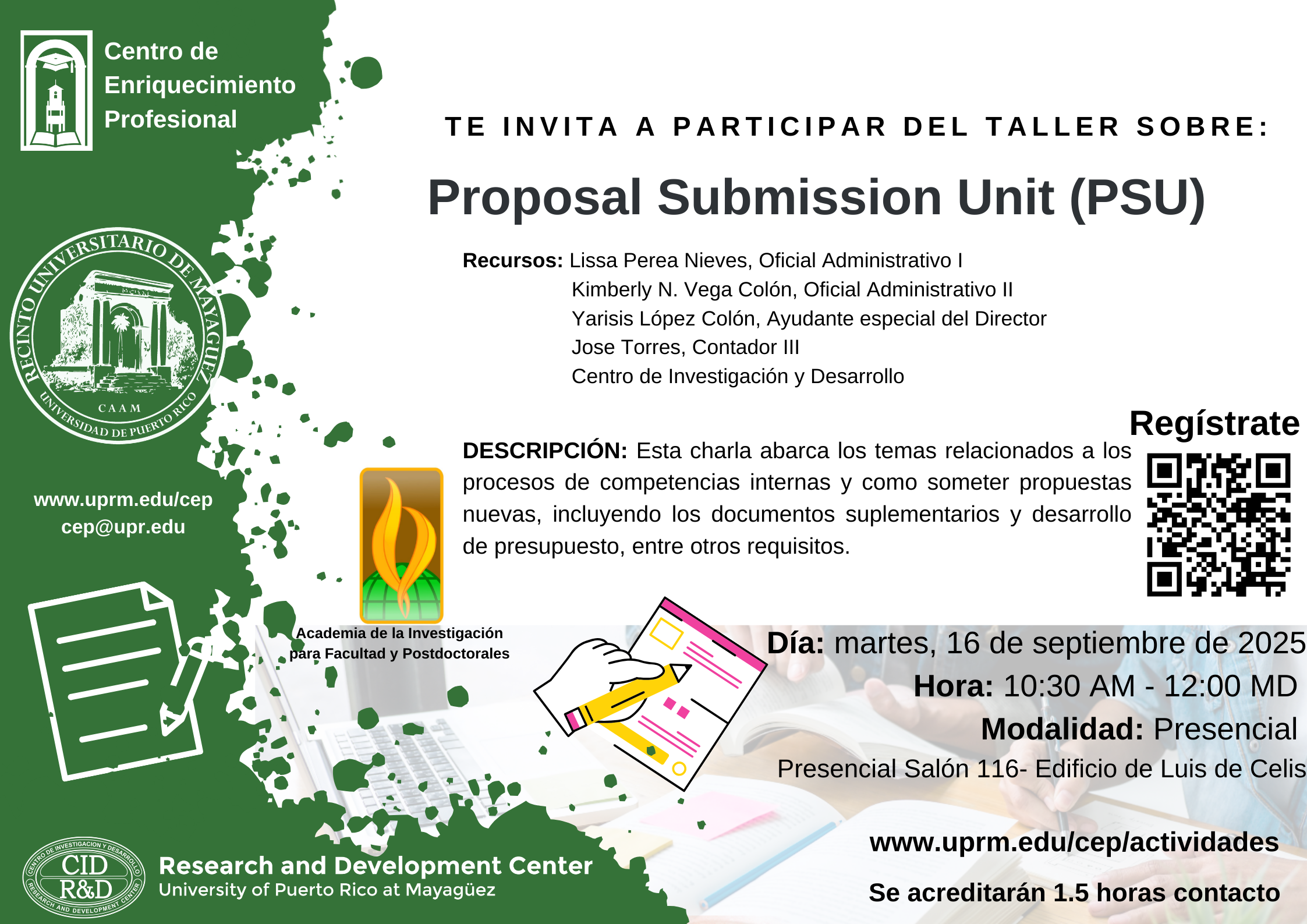 imagen_del_curso