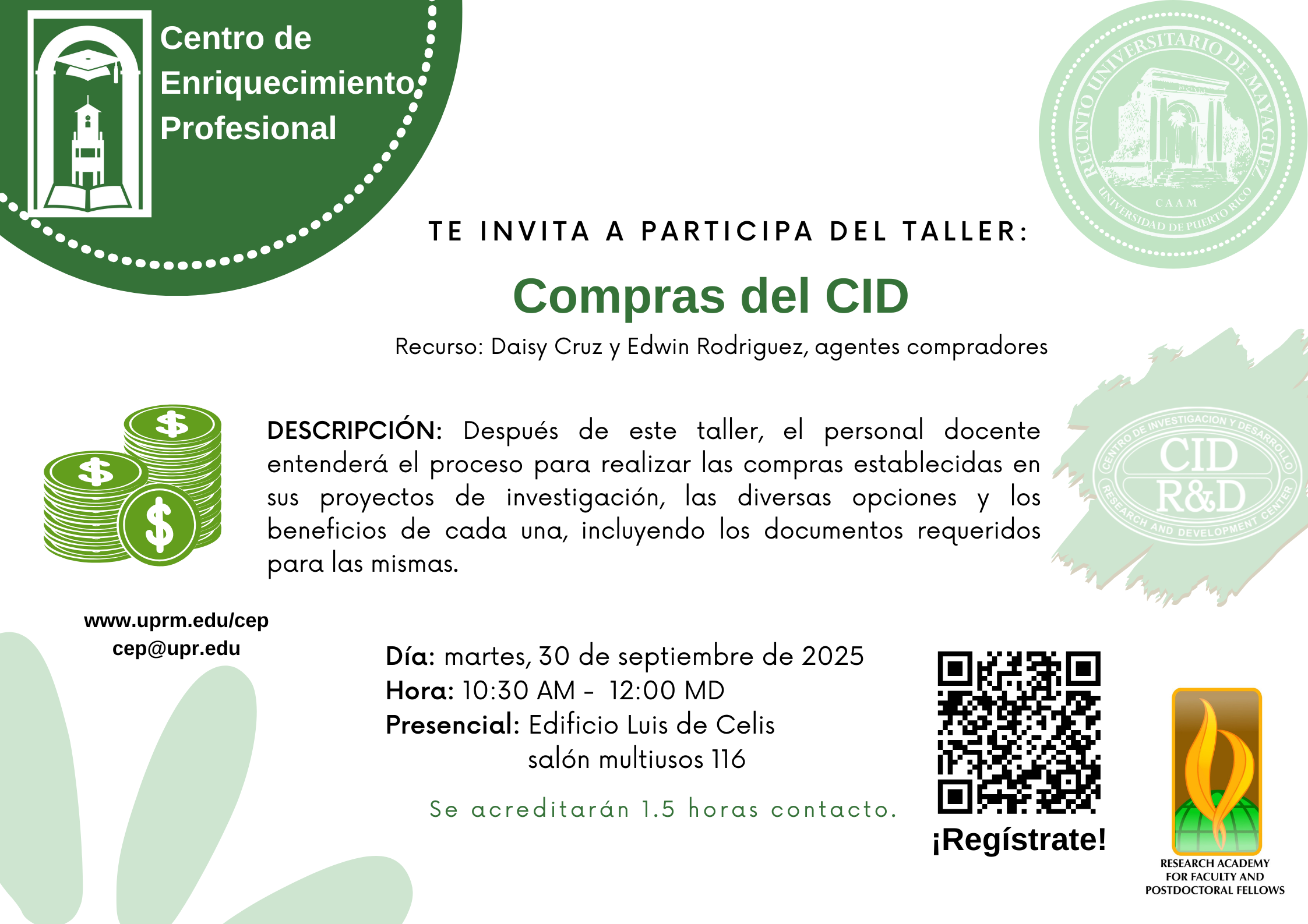 imagen_del_curso