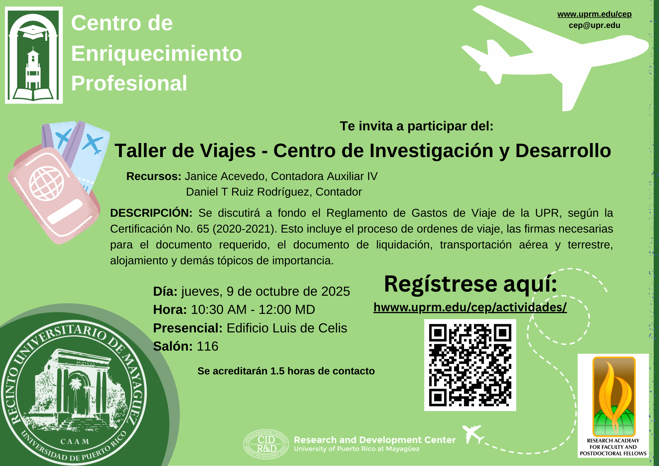 imagen_del_curso