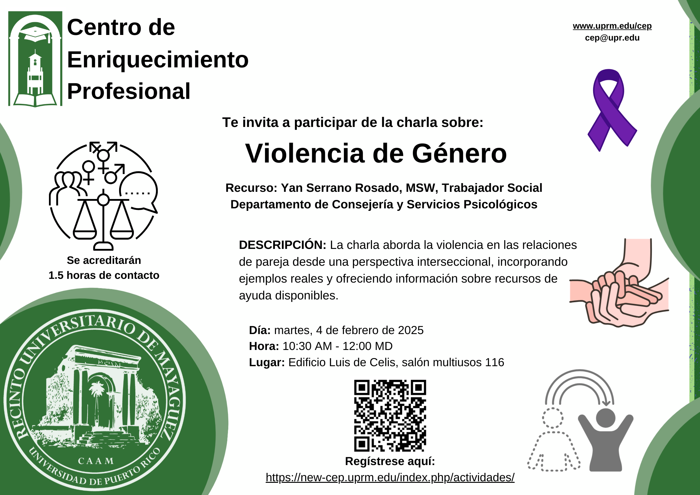 imagen_del_curso