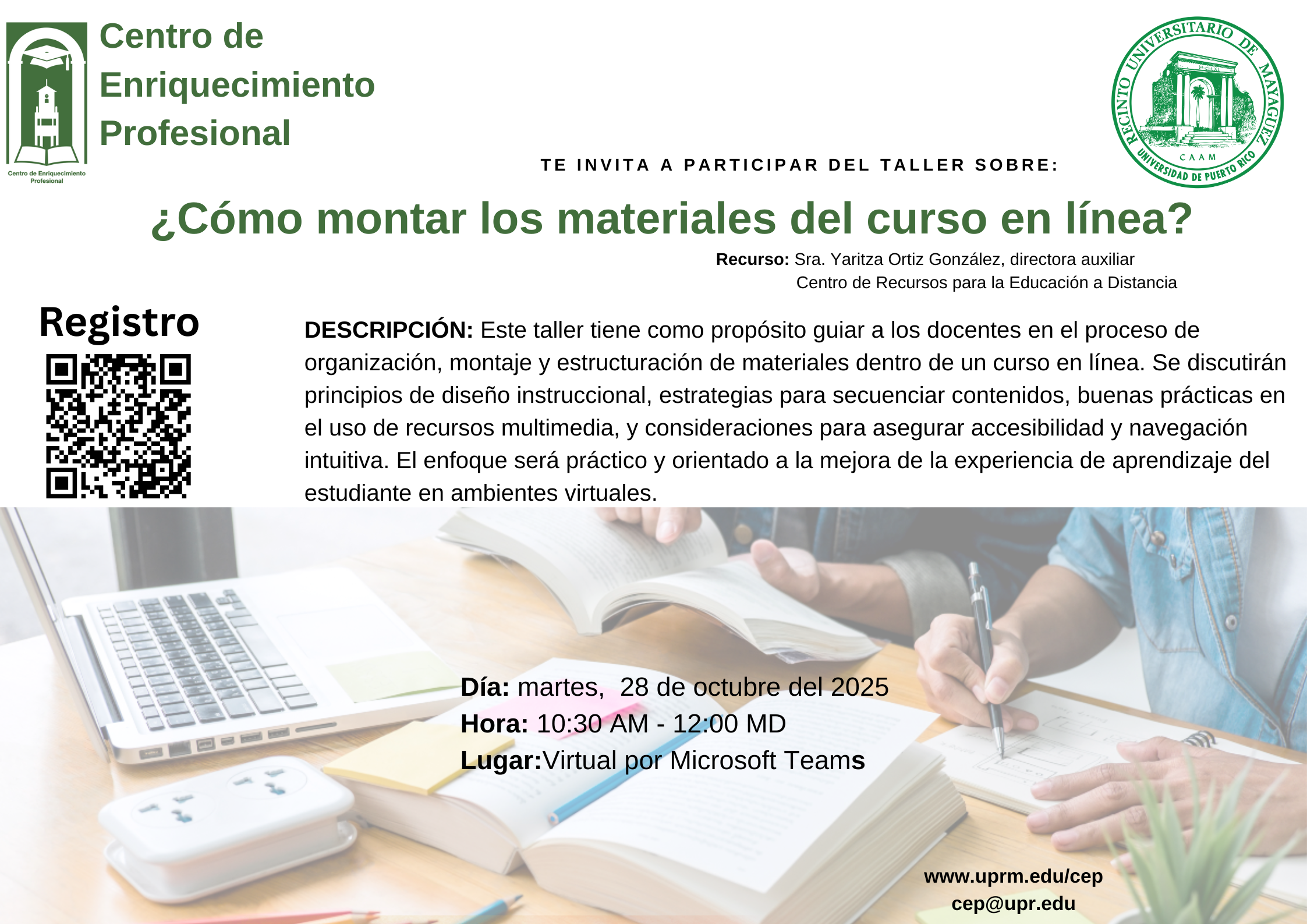 imagen_del_curso
