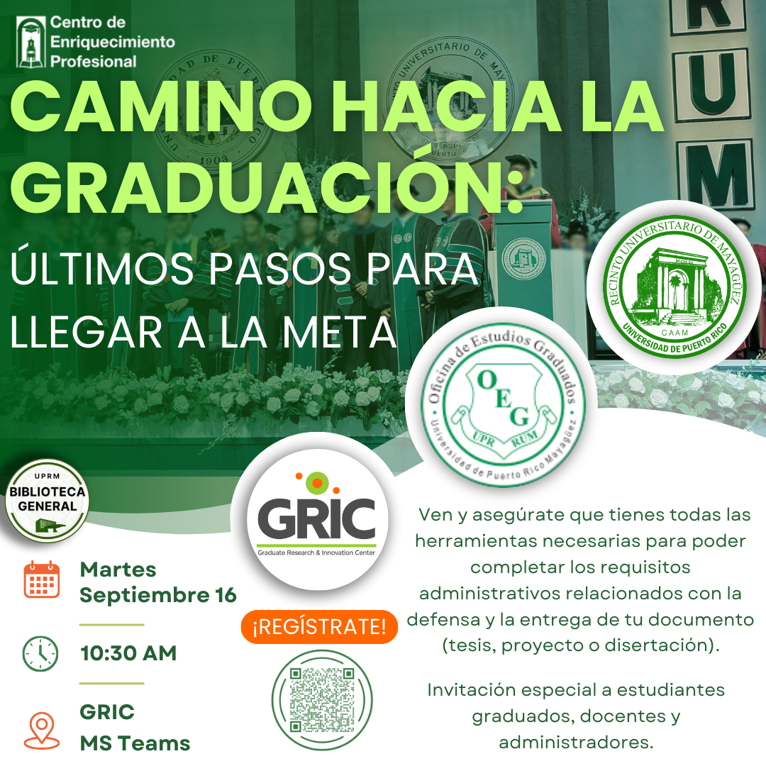 imagen_del_curso
