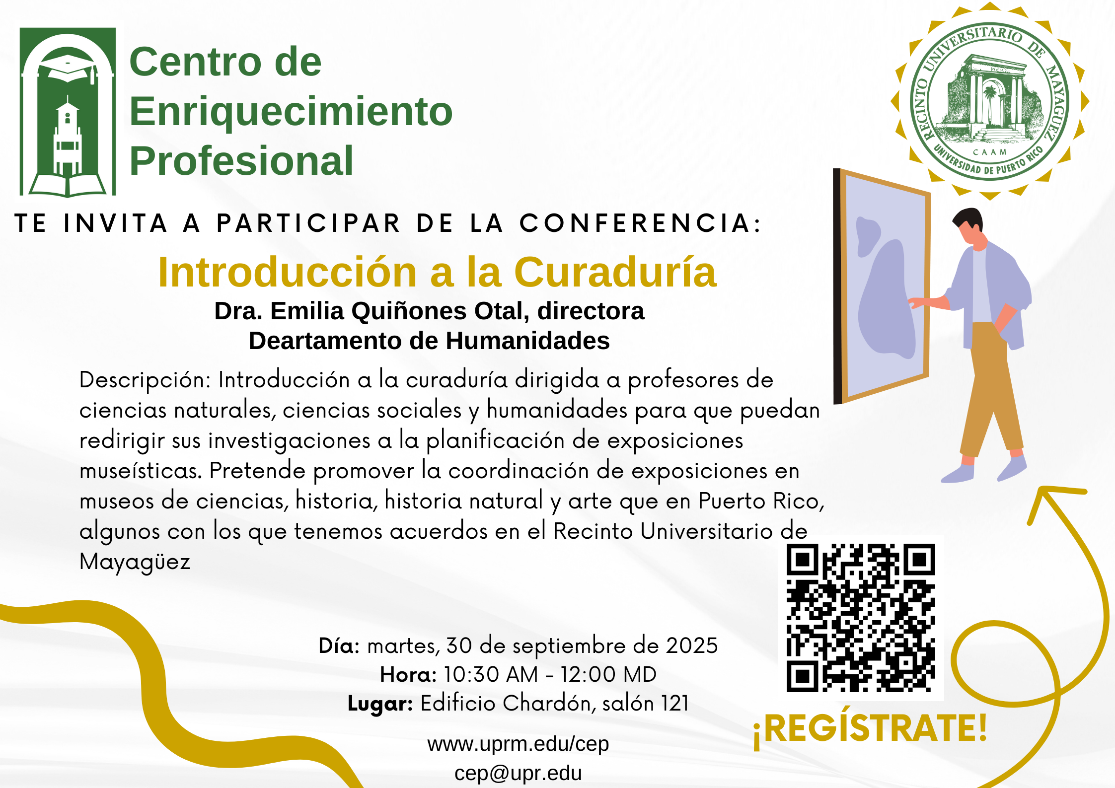 imagen_del_curso