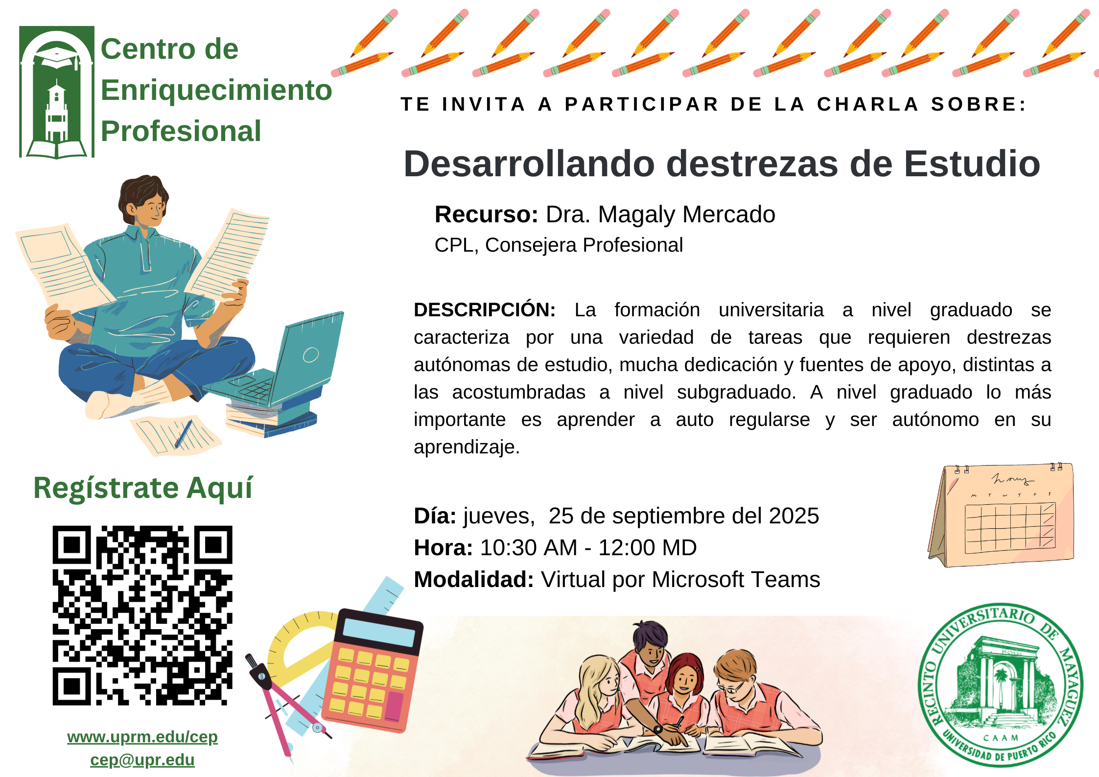 imagen_del_curso