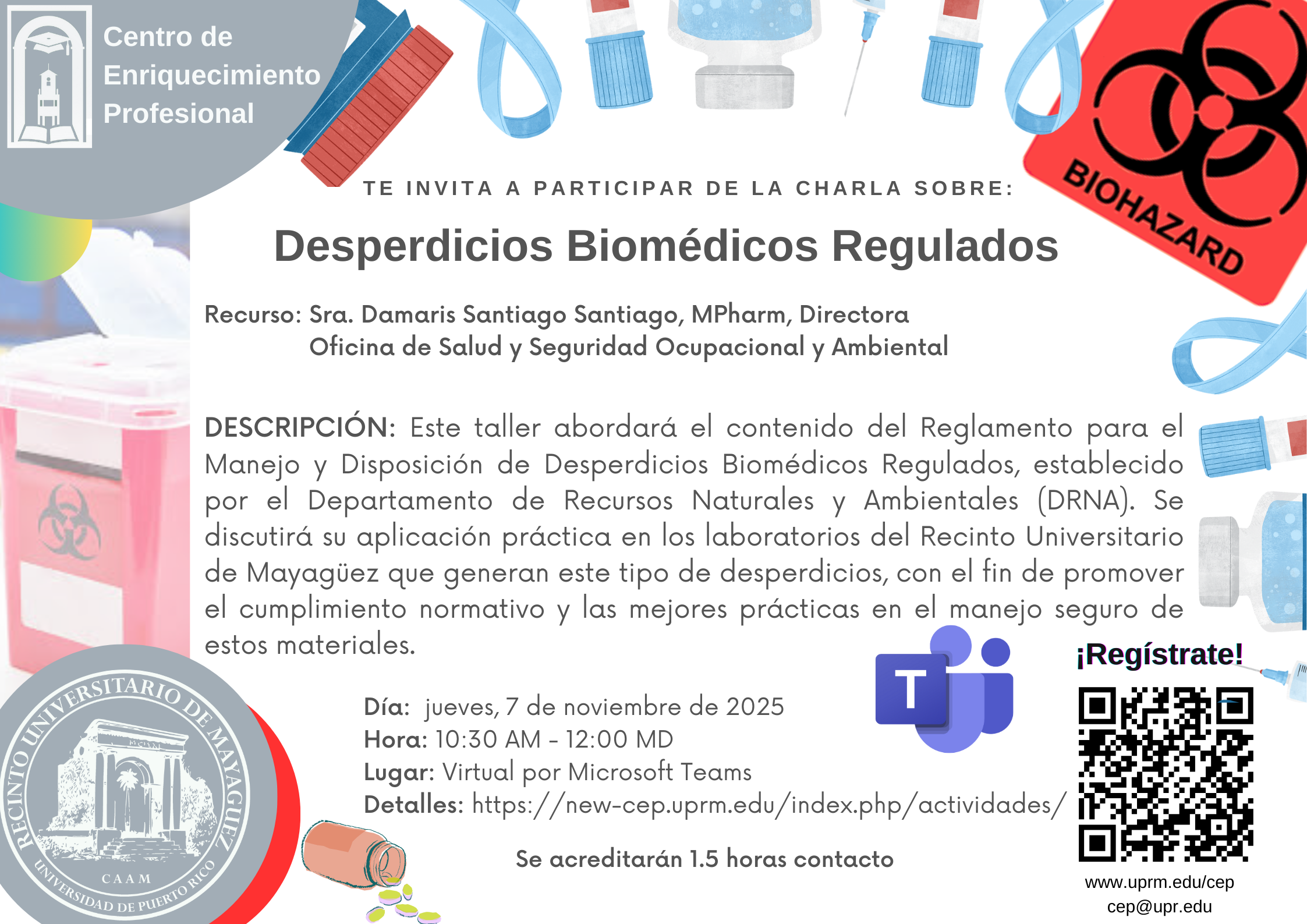 imagen_del_curso