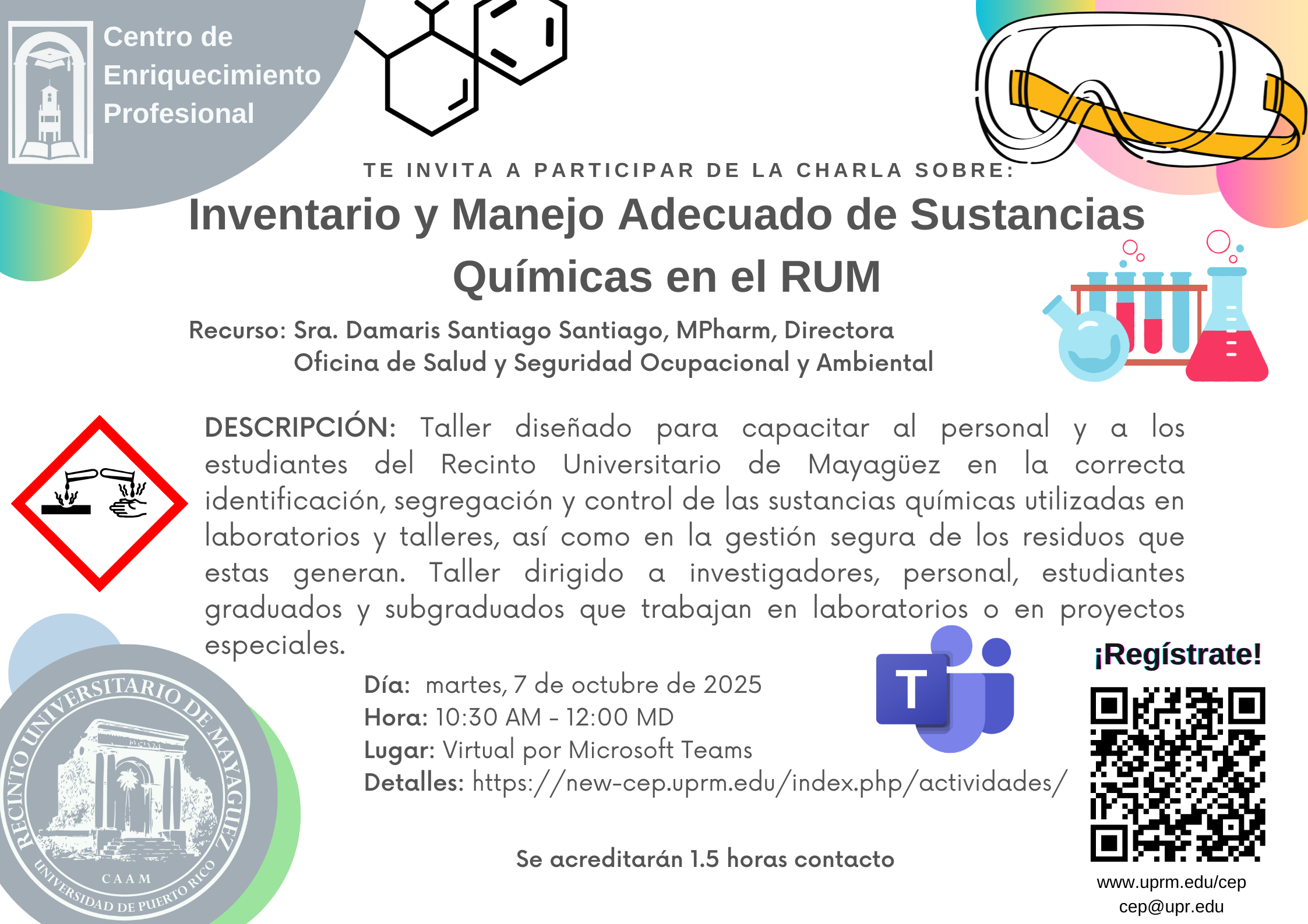imagen_del_curso