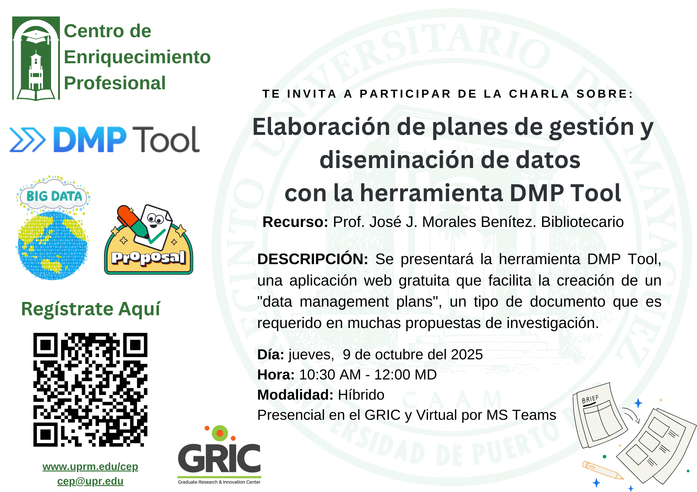 imagen_del_curso