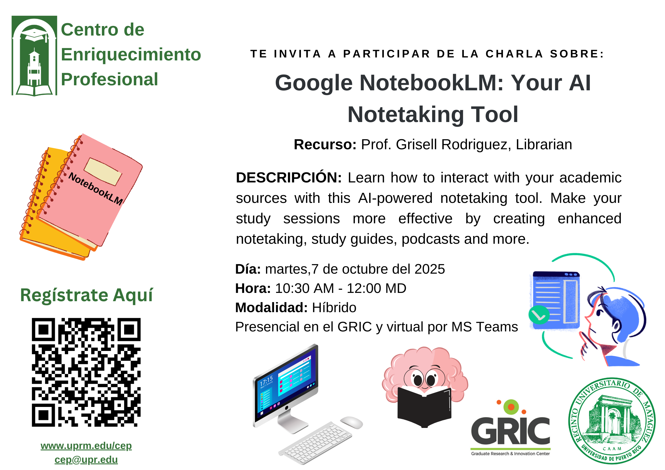 imagen_del_curso