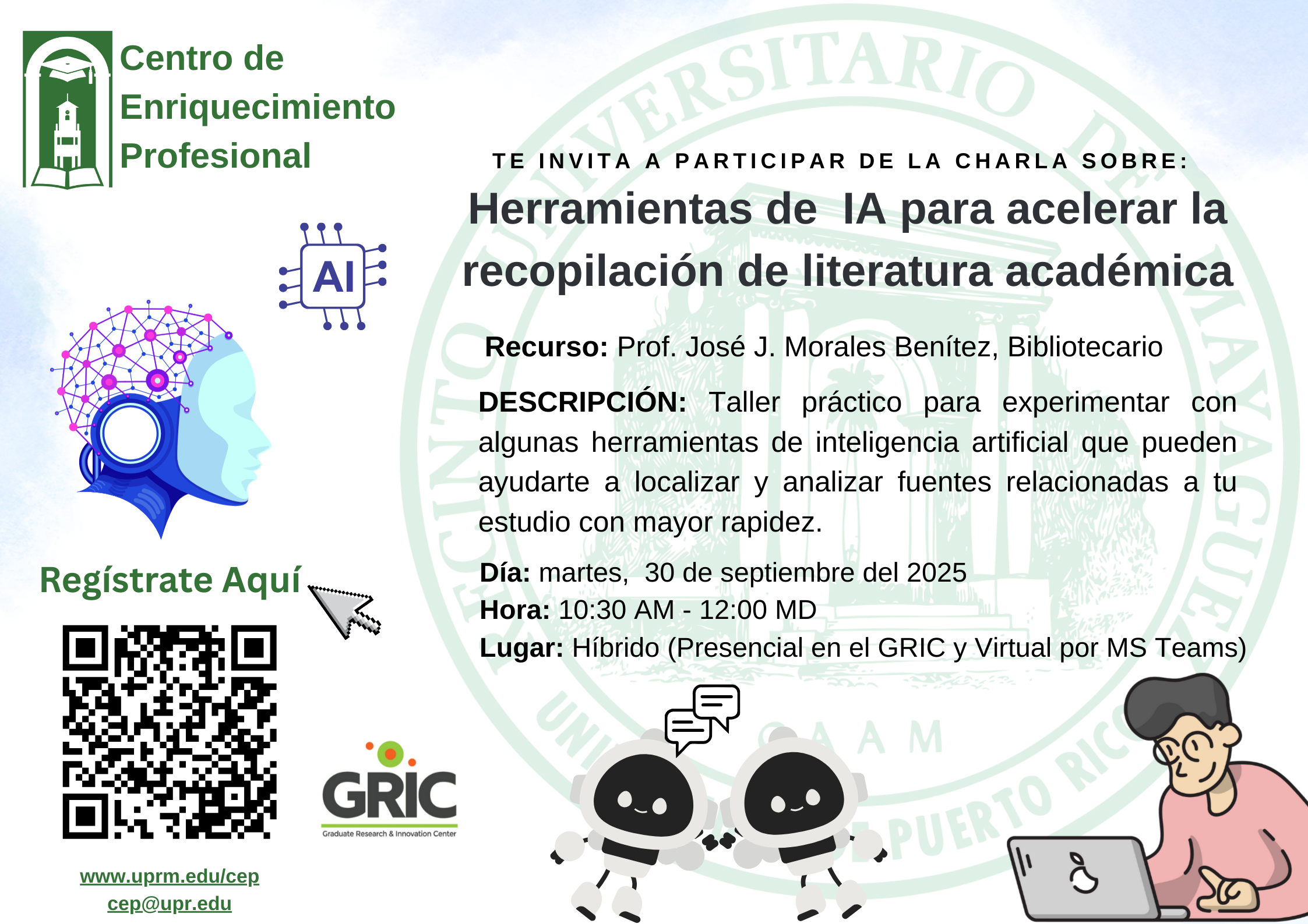 imagen_del_curso
