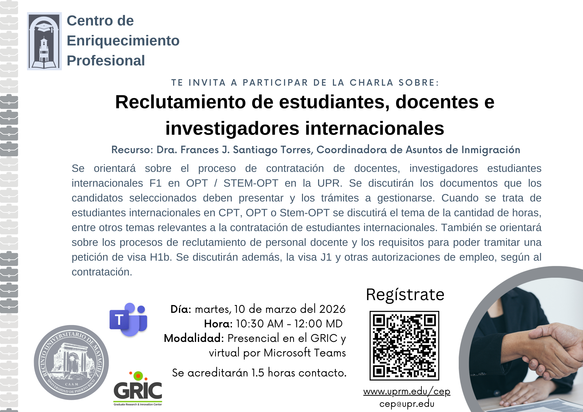 imagen_del_curso