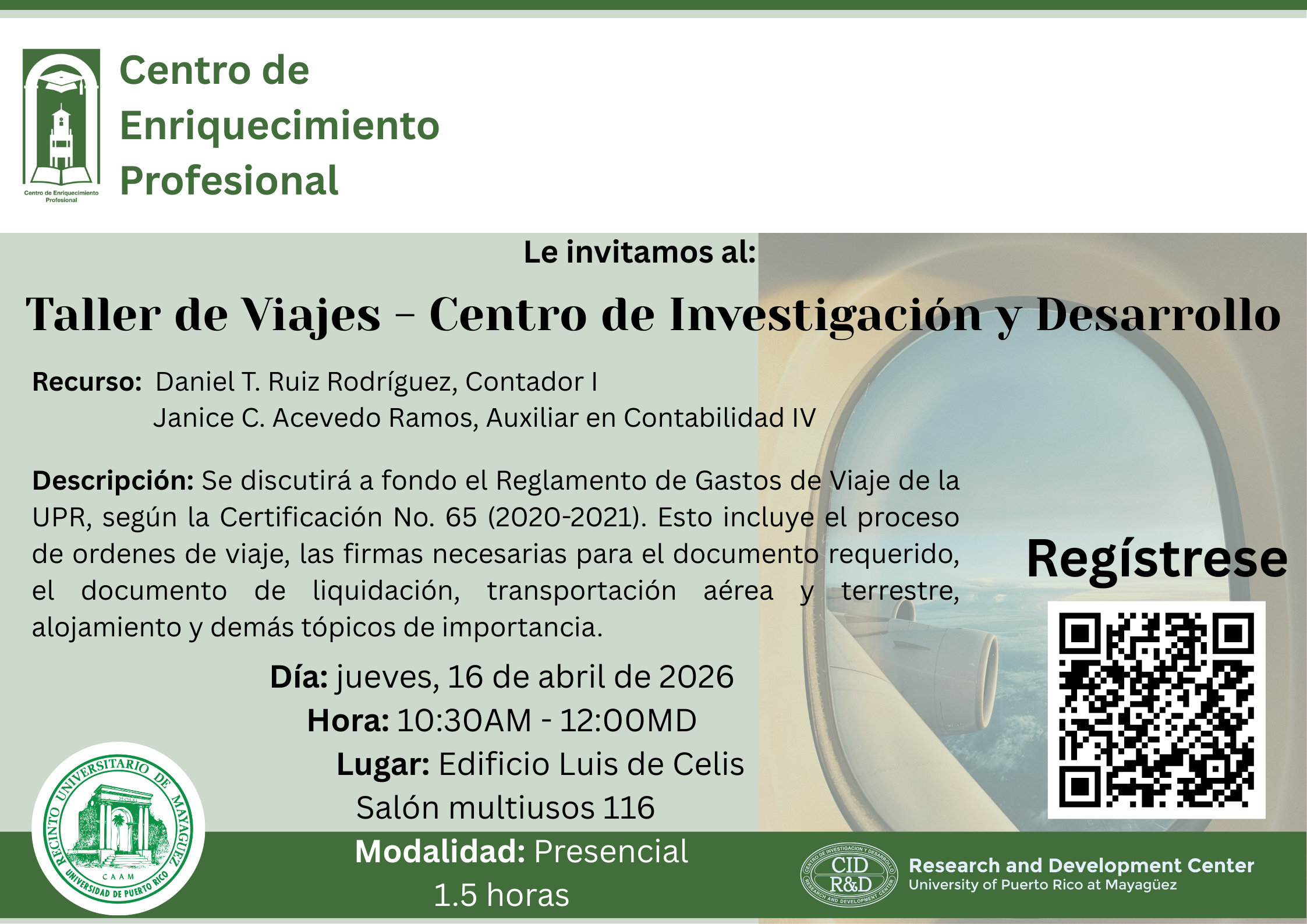 imagen_del_curso