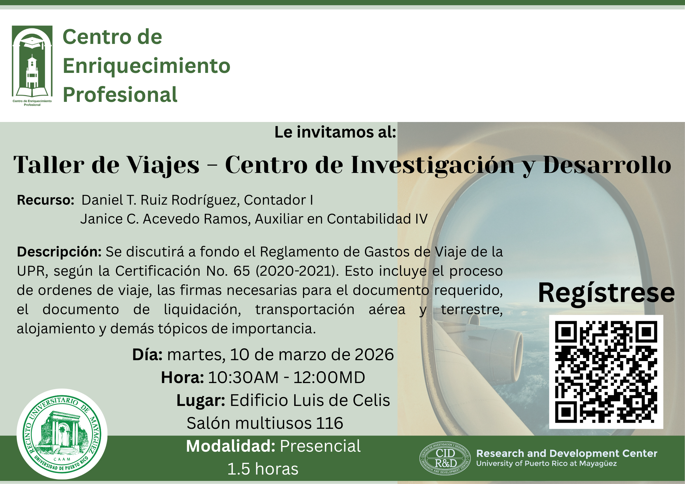 imagen_del_curso