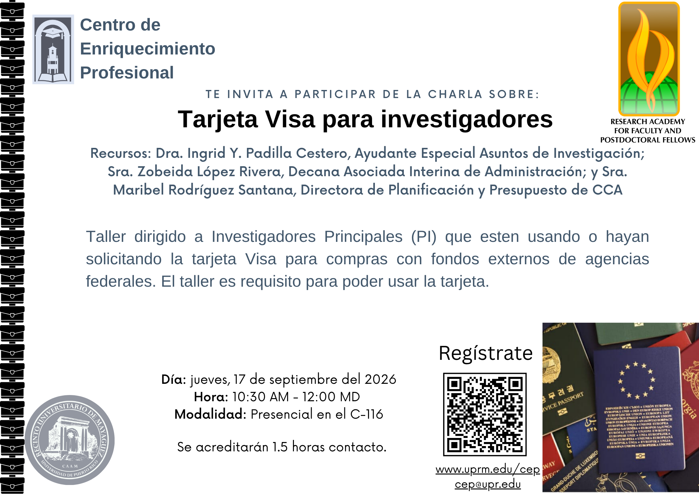 imagen_del_curso