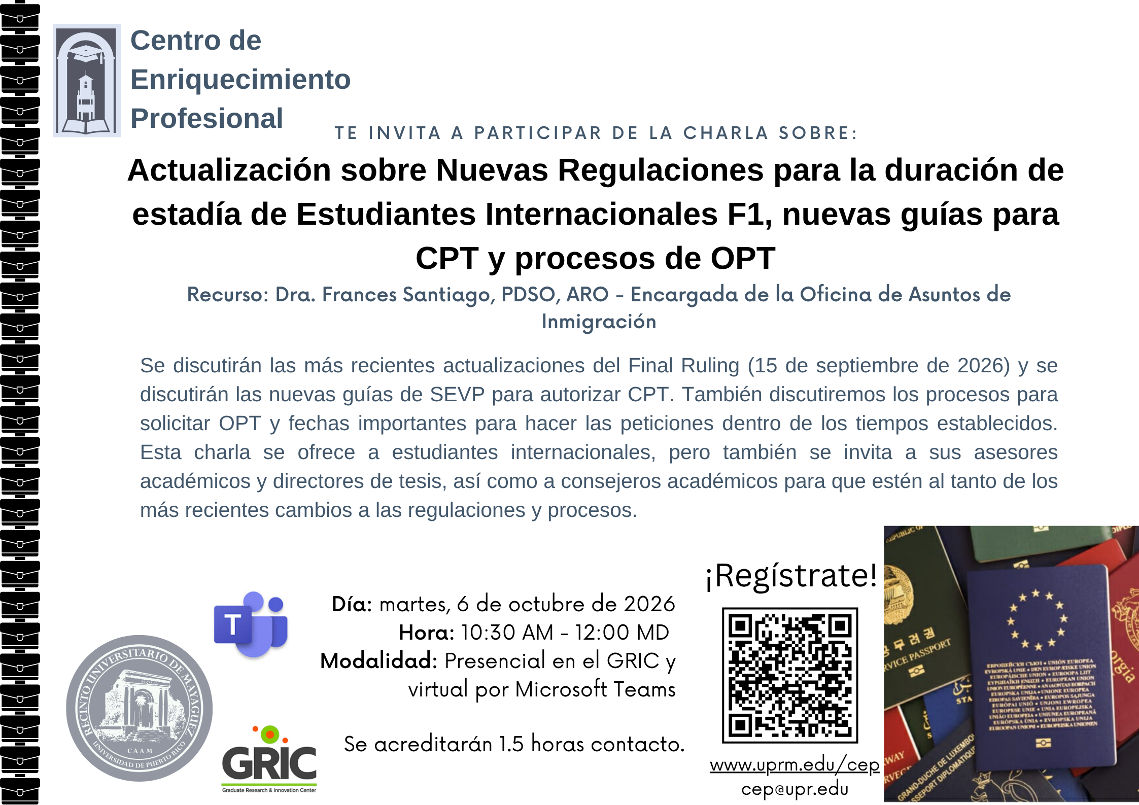 imagen_del_curso
