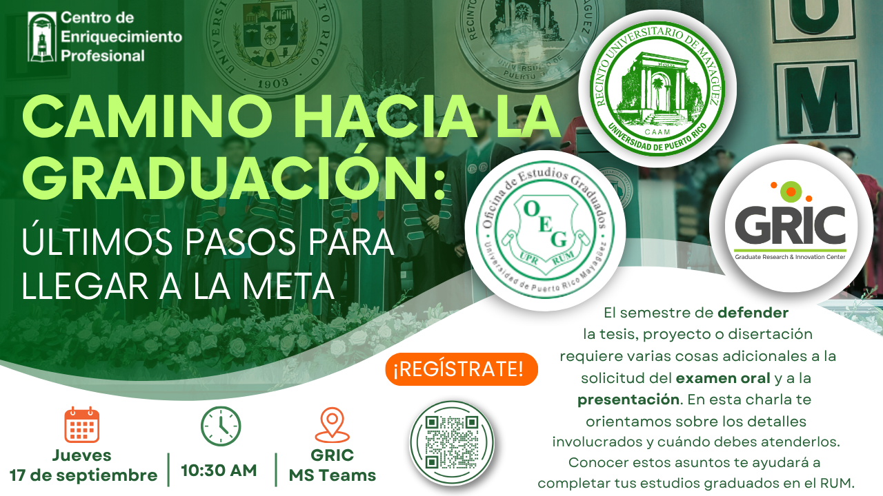 imagen_del_curso