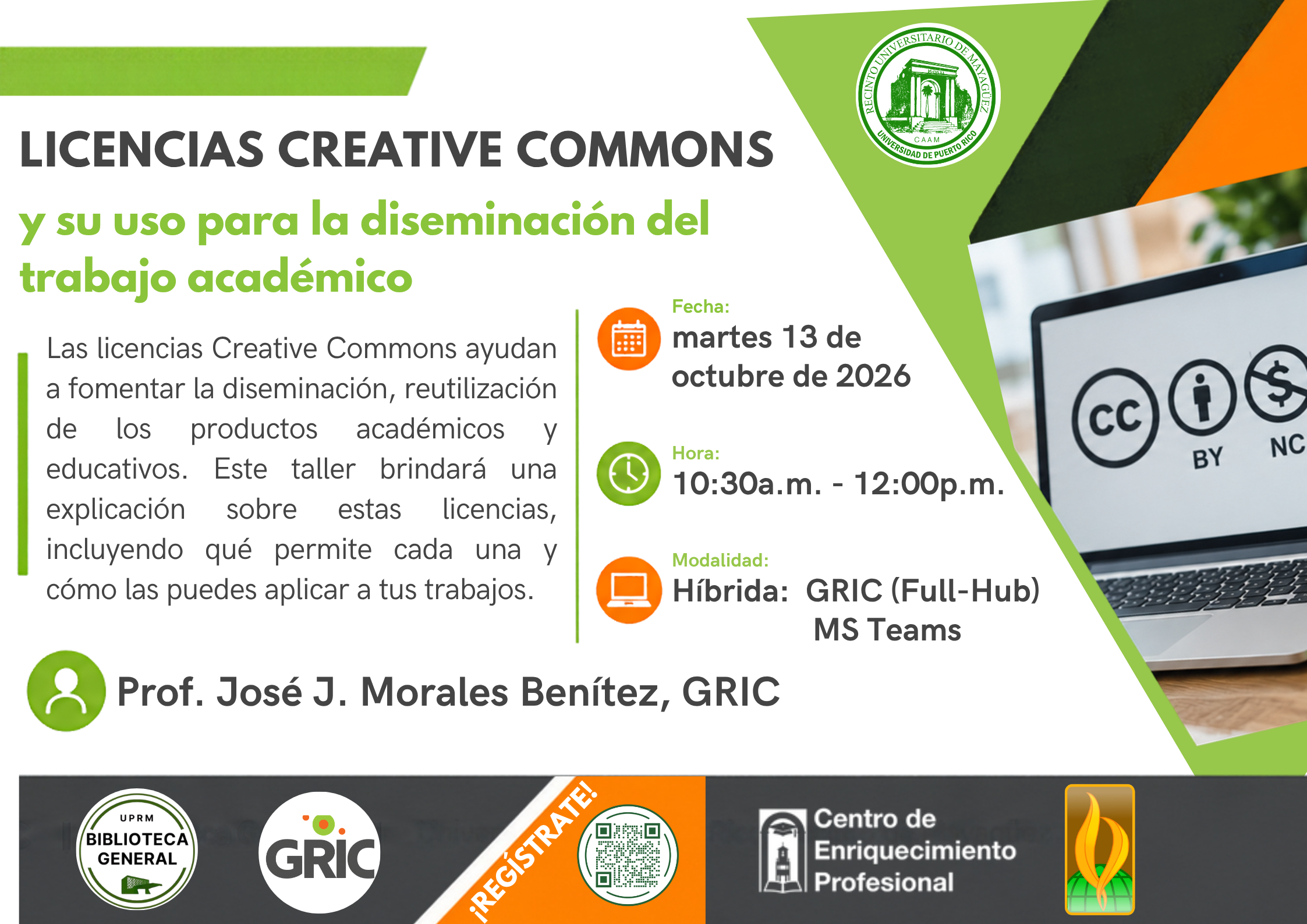 imagen_del_curso