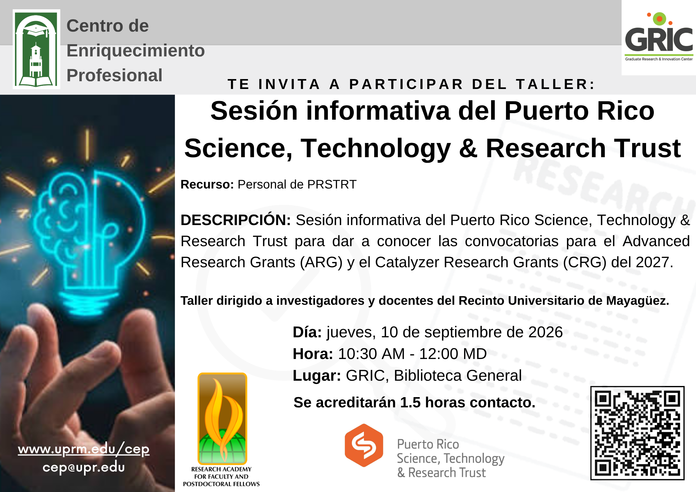 imagen_del_curso