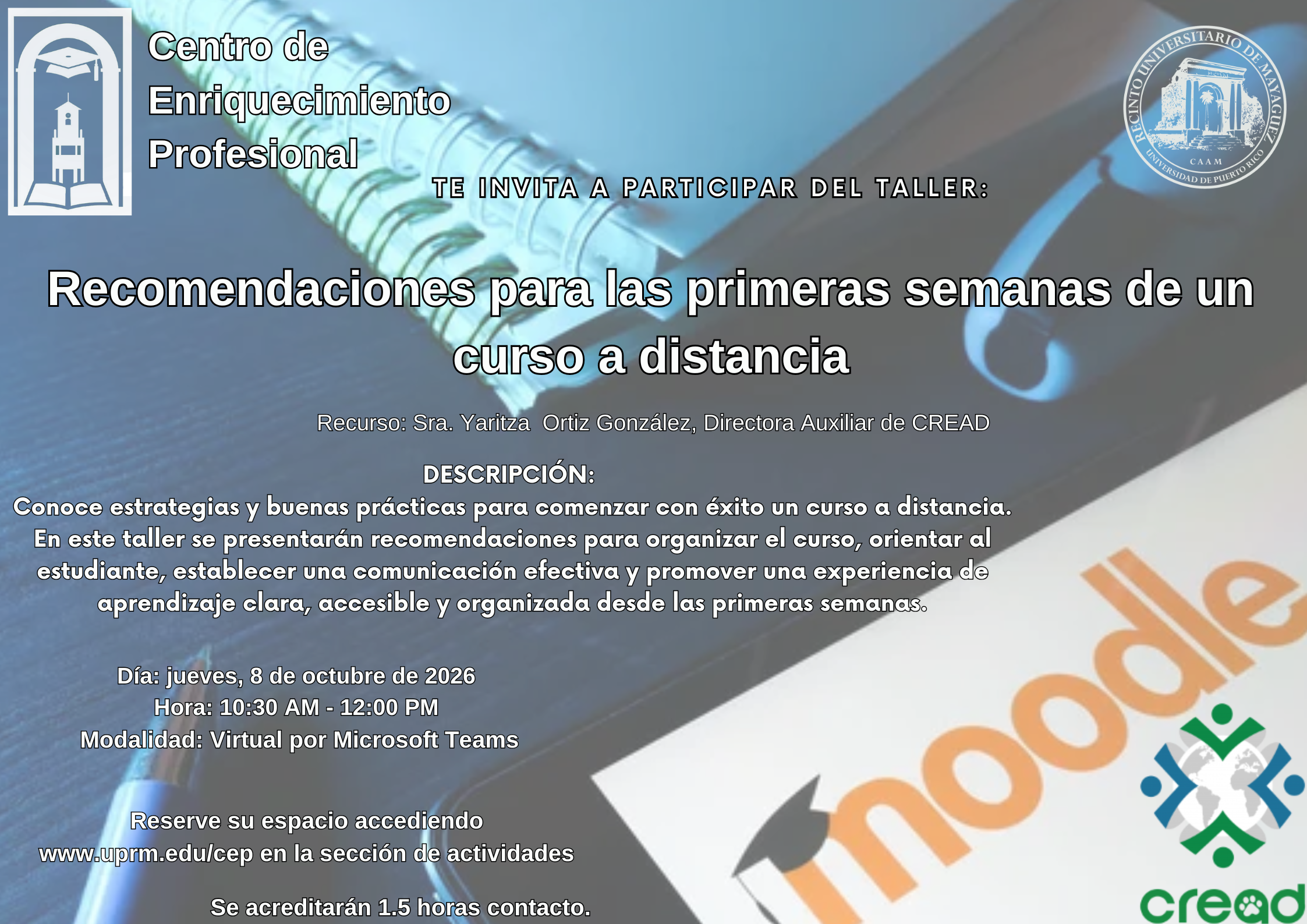 imagen_del_curso