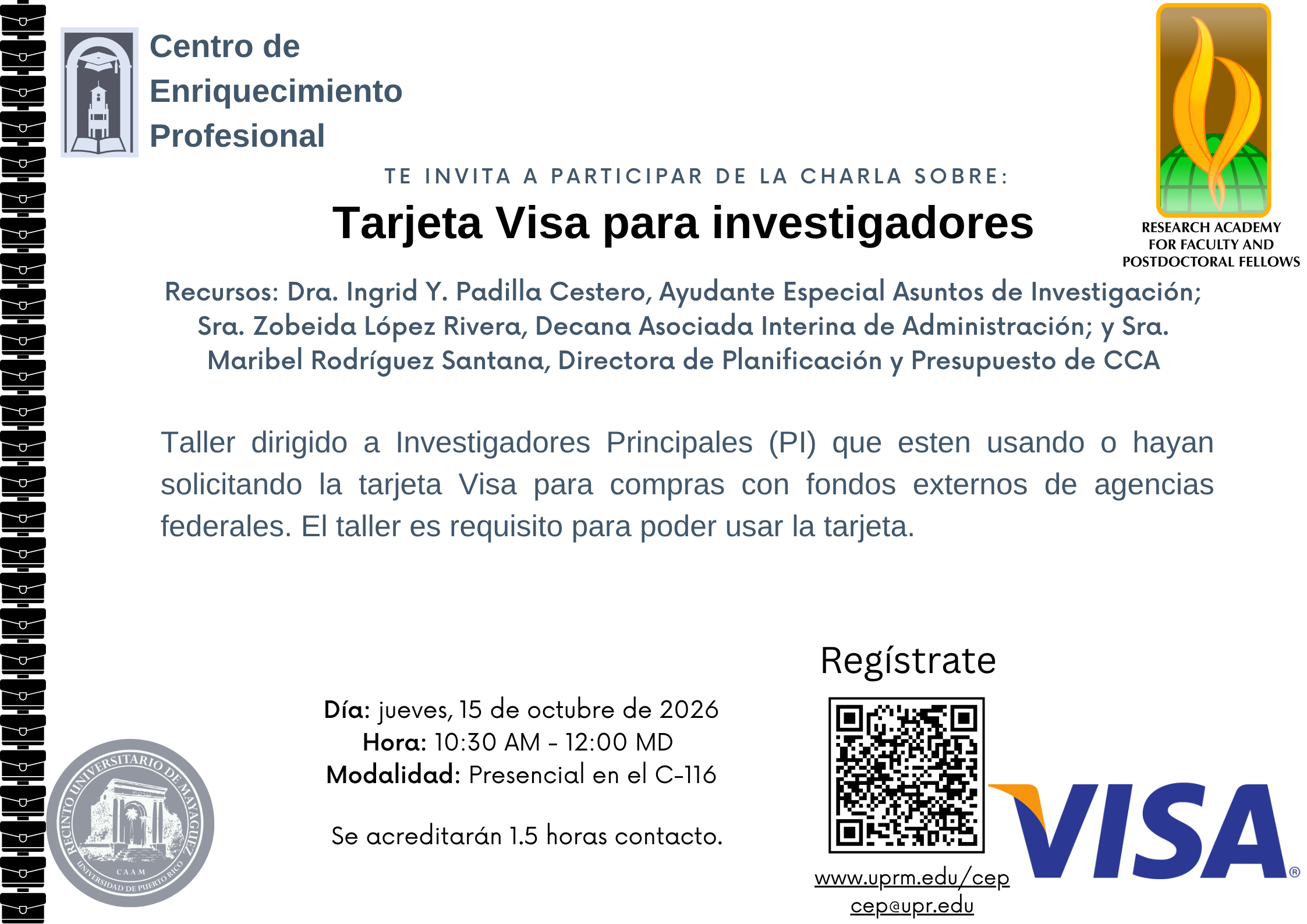 imagen_del_curso