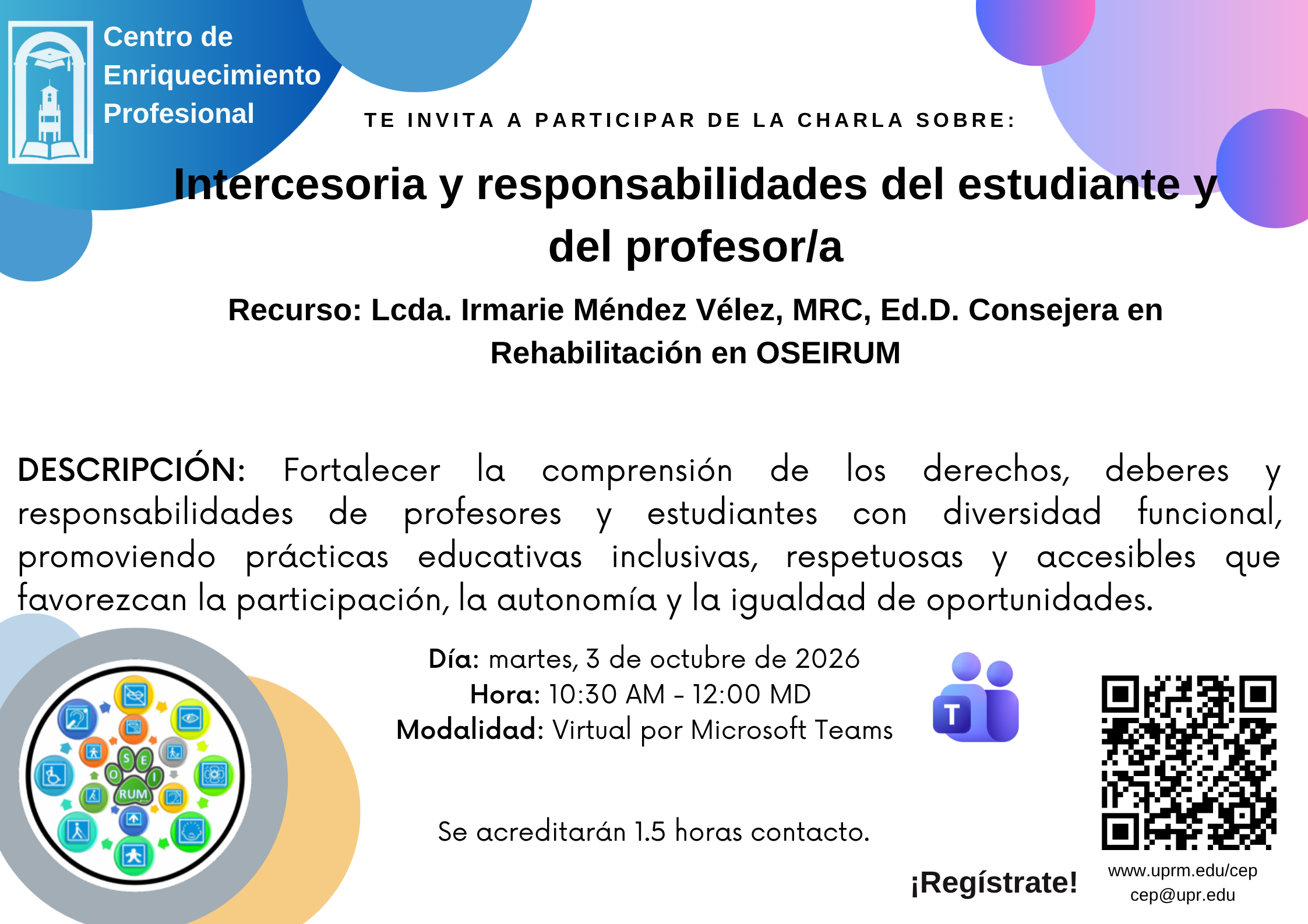 imagen_del_curso